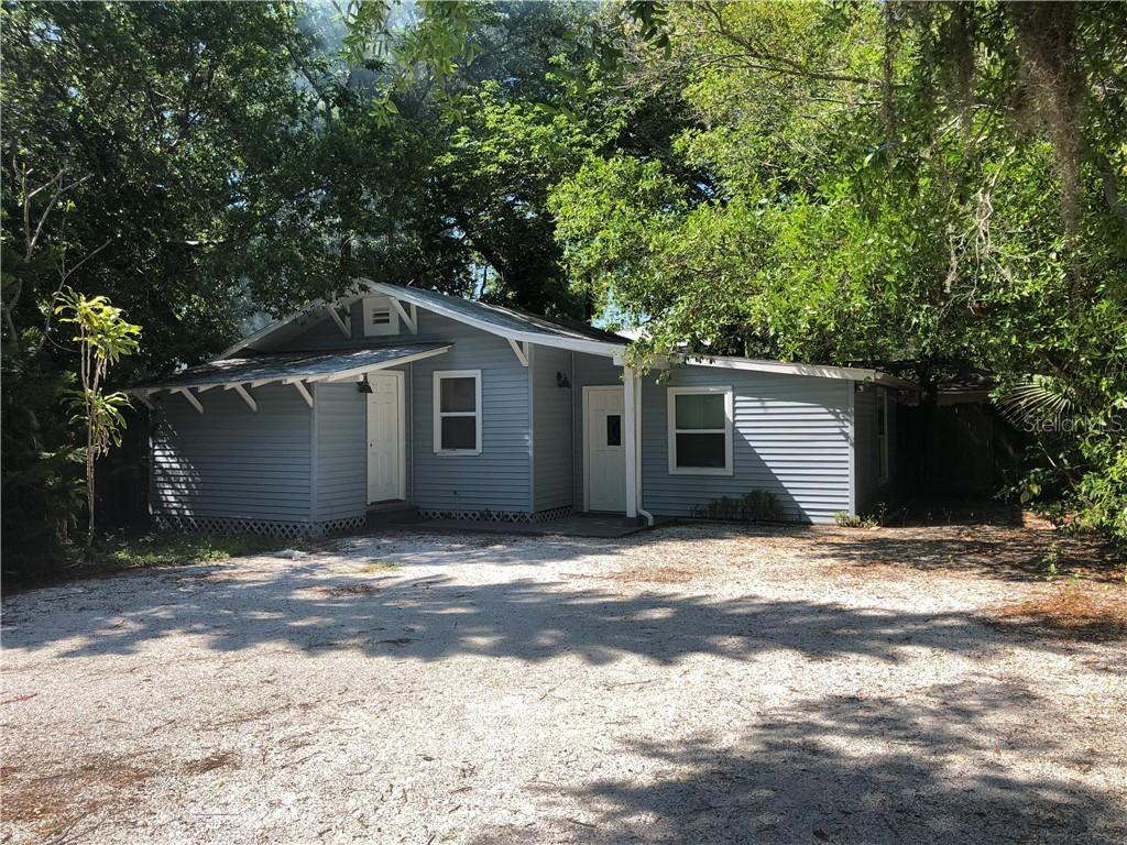 910 E Druid Rd., Clearwater, FL 33756