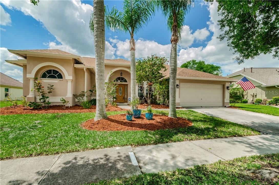 1513 Lions Club Dr., Brandon, FL 33511