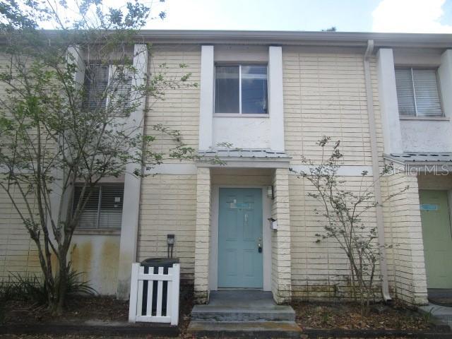 7911 Palmera Pointe Cir., Tampa, FL 33615