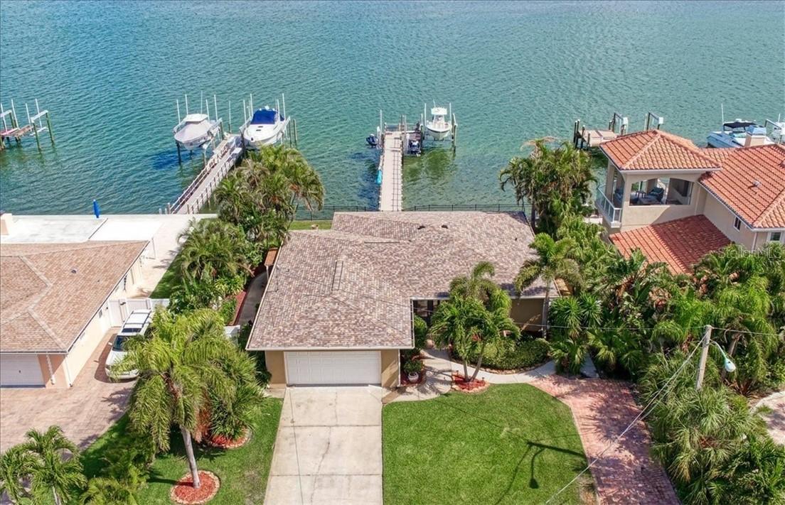 7925 Causeway Blvd., St Petersburg, FL 33707