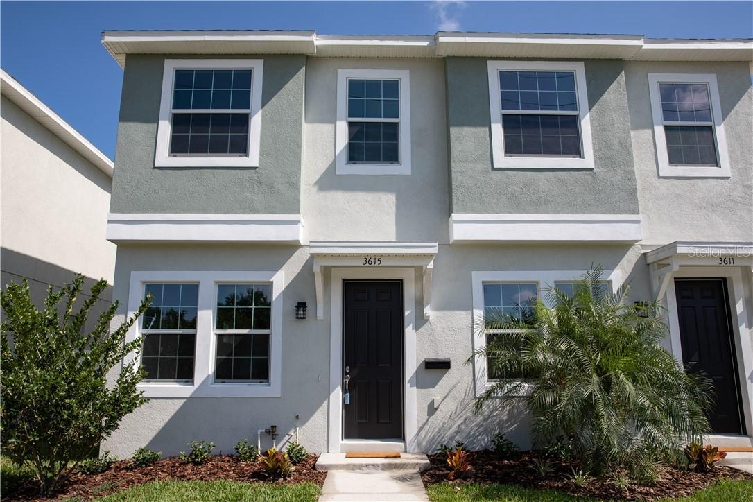 3615 1st Ave., St Petersburg, FL 33711