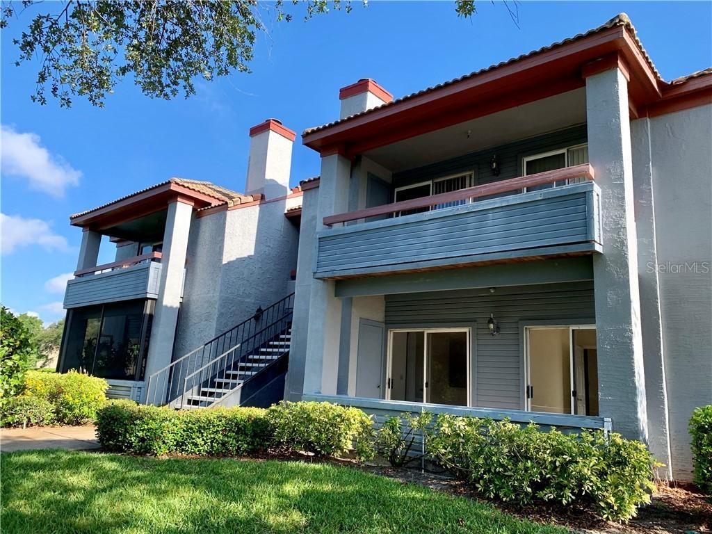 10265 Gandy Blvd. #715, St Petersburg, FL 33702