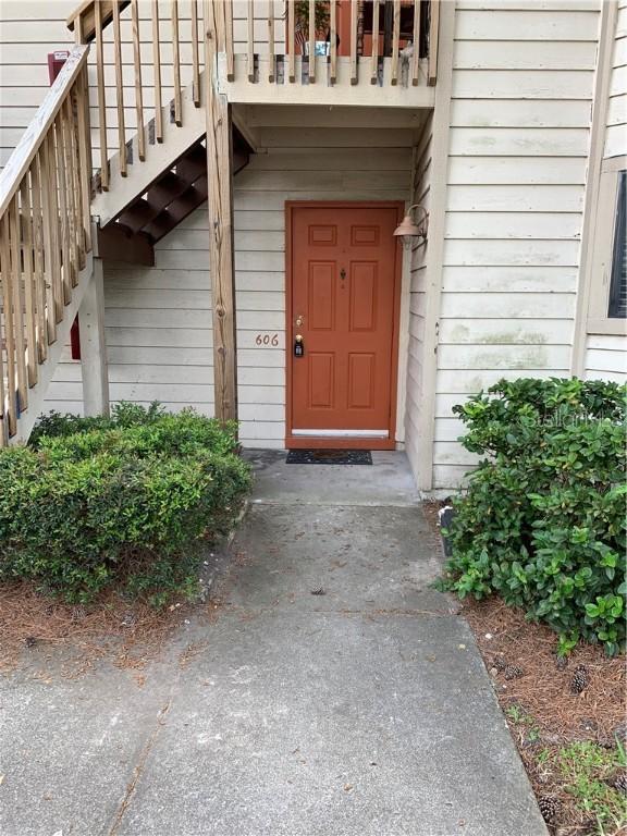 7298 Ulmerton Rd Rd. #606, Largo, FL 33771