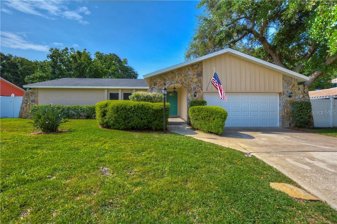 14366 87th Ave, Seminole, FL 33776