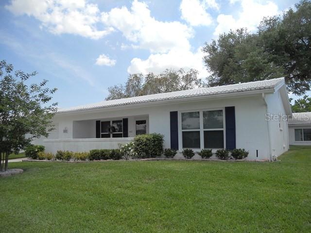 3632 91st Ave., Pinellas Park, FL 33782