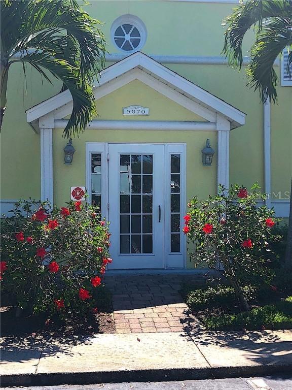 5070 Beach Dr. #C, St Petersburg, FL 33705