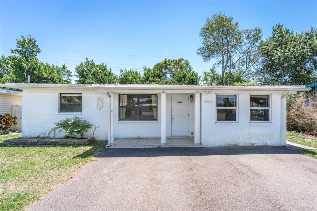 10508 117th Dr., Largo, FL 33773