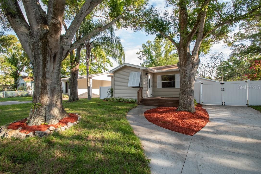 4108 44th Ave., St Petersburg, FL 33714