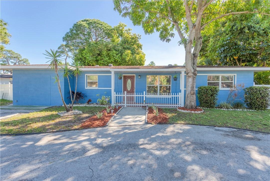 7201 54th St., Pinellas Park, FL 33781