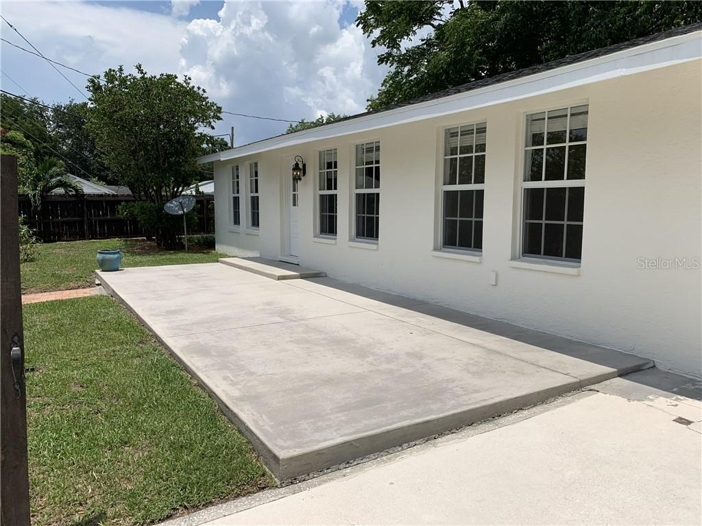 3505 Almeria Ave., Sarasota, FL 34239