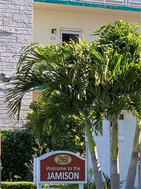 2960 59th St. #102, Gulfport, FL 33707