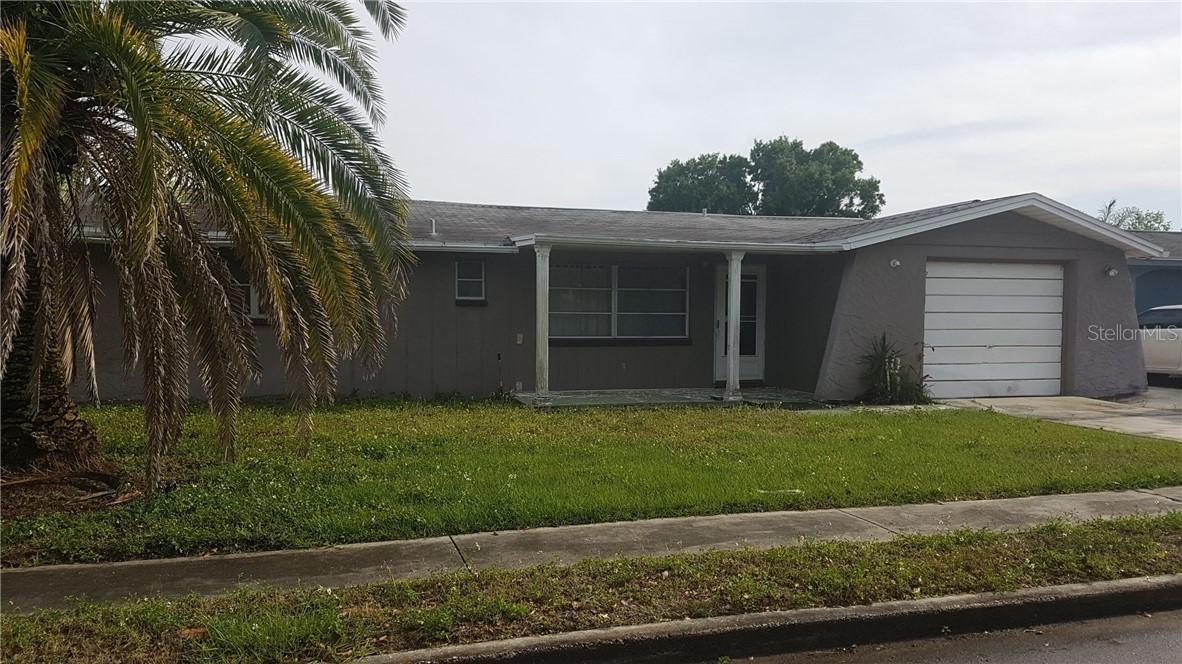 5610 Elkhorn Blvd., Holiday, FL 34690