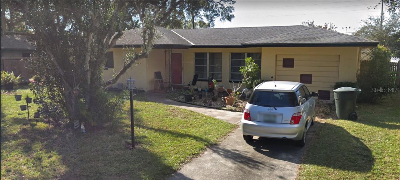 936 Philco Dr., Dunedin, FL 34698