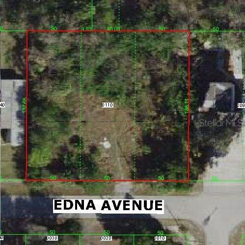 7111 Edna Ave., Hudson, FL 34667