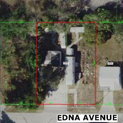 7123 Edna Ave., Hudson, FL 34667