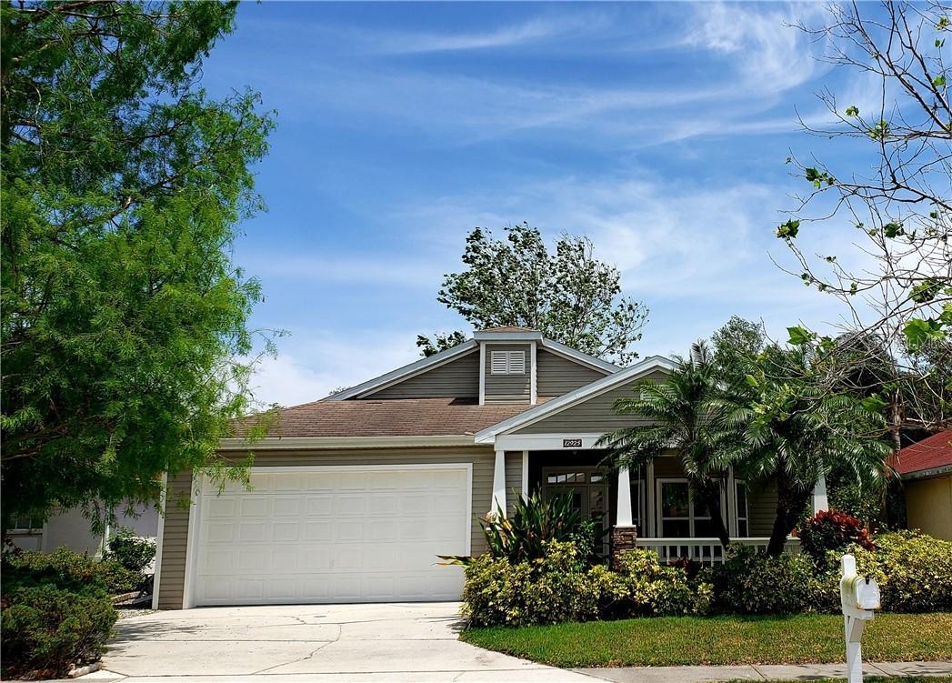 12925 Pineforest Way, Largo, FL 33773
