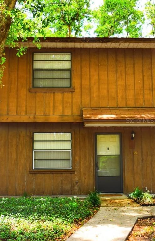 1890 Wolford Rd. #15, Clearwater, FL 33760
