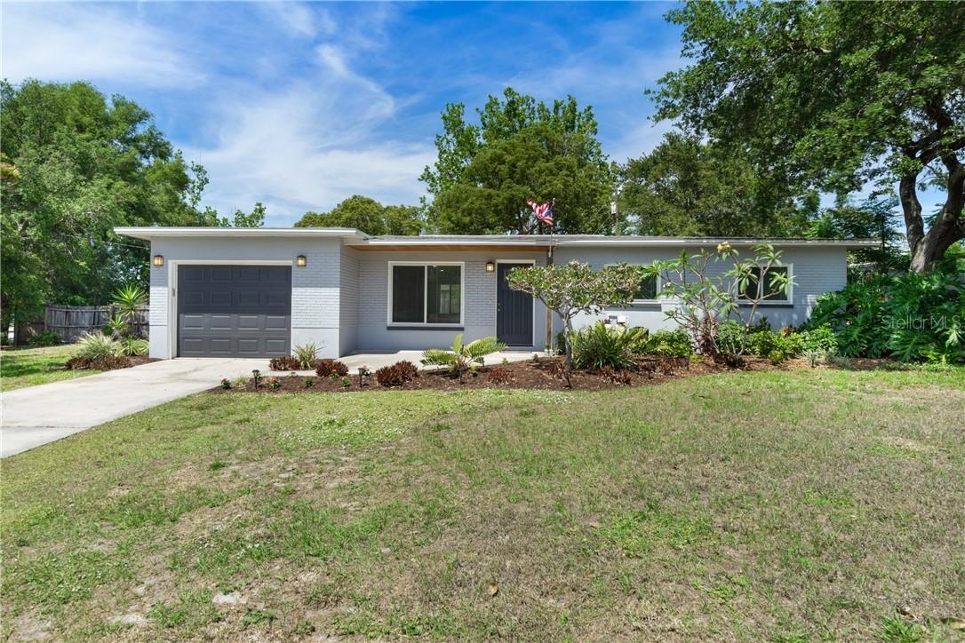 2712 Kumquat Dr., Clearwater, FL 33759