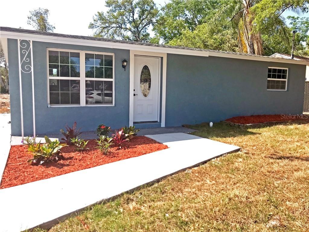 4507 E 24th Ave., Tampa, FL 33605