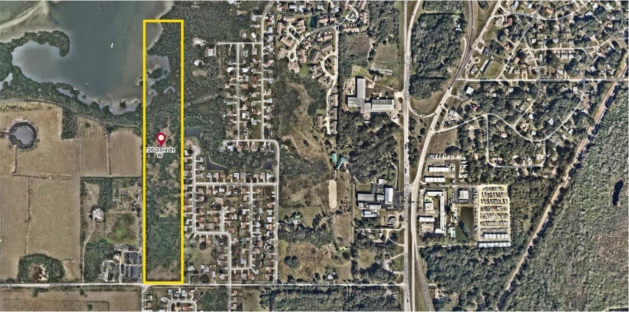 720 33rd St., Palmetto, FL 34221