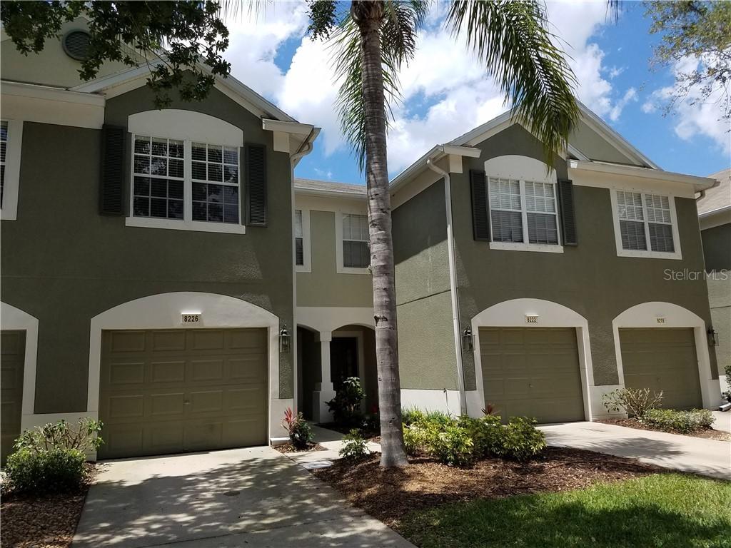 8226 72nd St., University Park, FL 34201