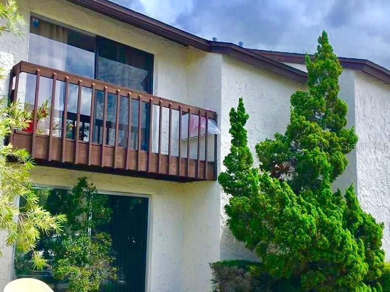 4215 E Bay Dr. #1802E, Clearwater, FL 33764