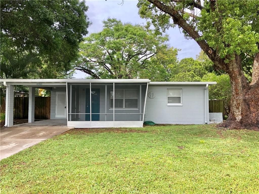 10383 111th Ave., Largo, FL 33773