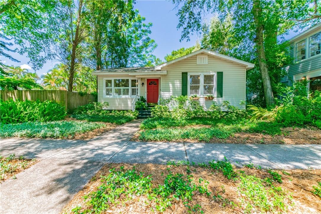 355 17th Ave., St Petersburg, FL 33704