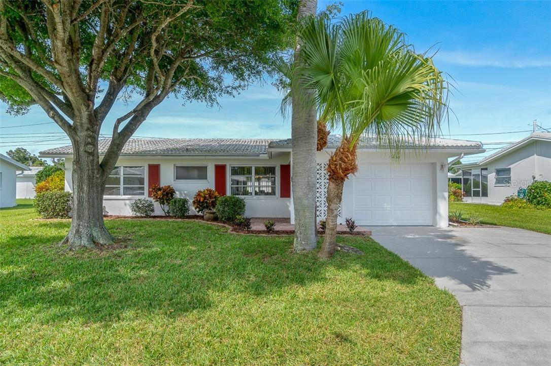 14159 88th Ave., Seminole, FL 33776