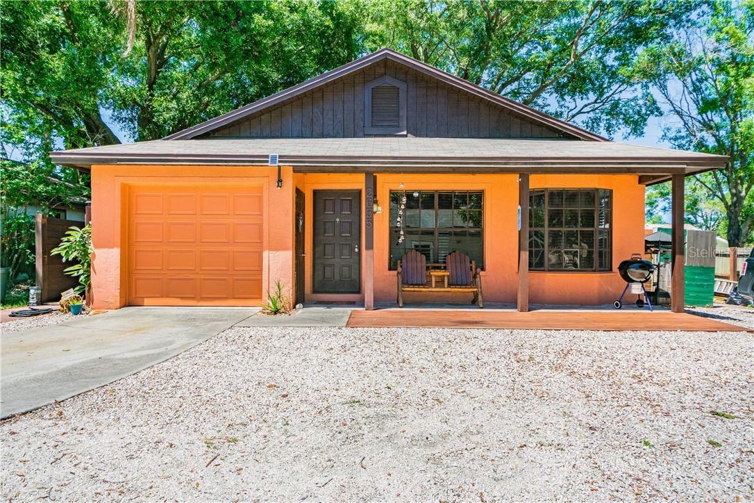 2655 Midland Ct., Palm Harbor, FL 34684