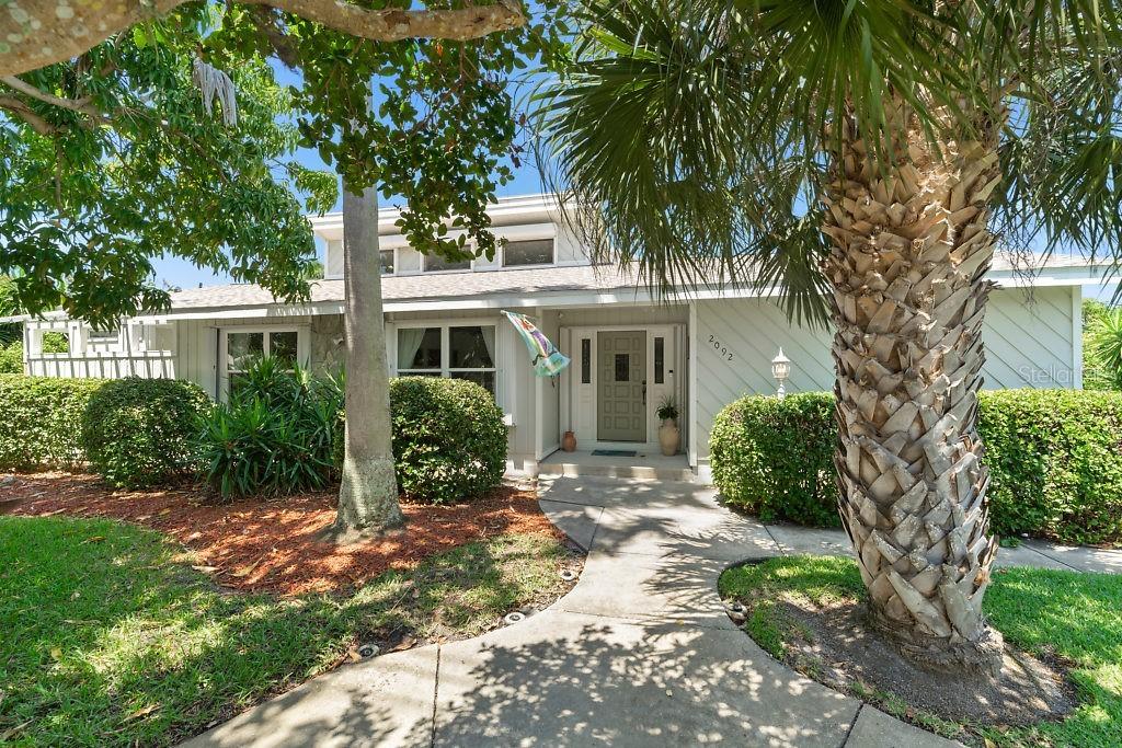 2092 W Vina Del Mar Blvd., St Pete Beach, FL 33706