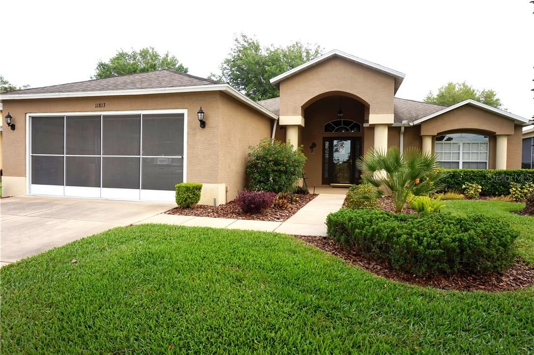 11813 Scenic Hills Blvd., Hudson, FL 34667