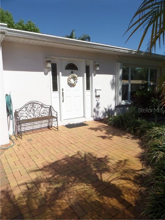 2103 Robinson Dr., St Petersburg, FL 33710