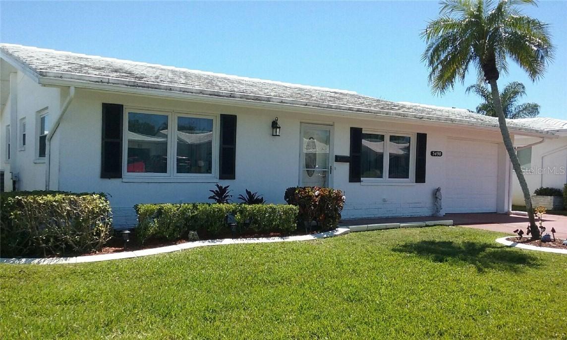 3490 101st Ter. #4, Pinellas Park, FL 33782