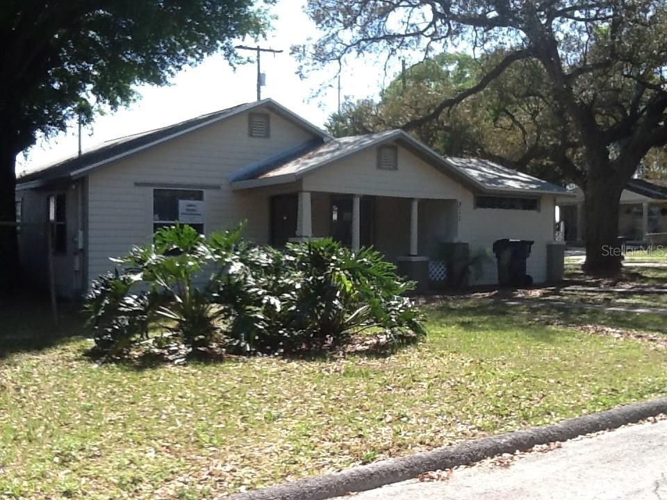311 E Rampart St., Tampa, FL 33604