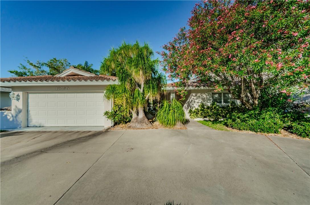 12450 6th St., Treasure Island, FL 33706