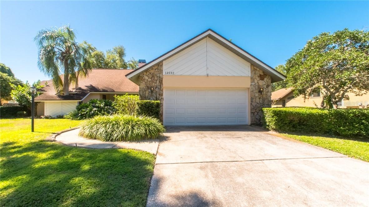 12232 104th Ave., Seminole, FL 33778