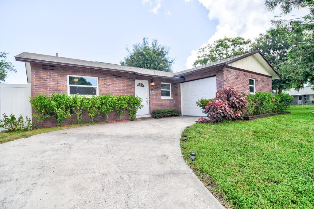 6092 Burch St., St Petersburg, FL 33709