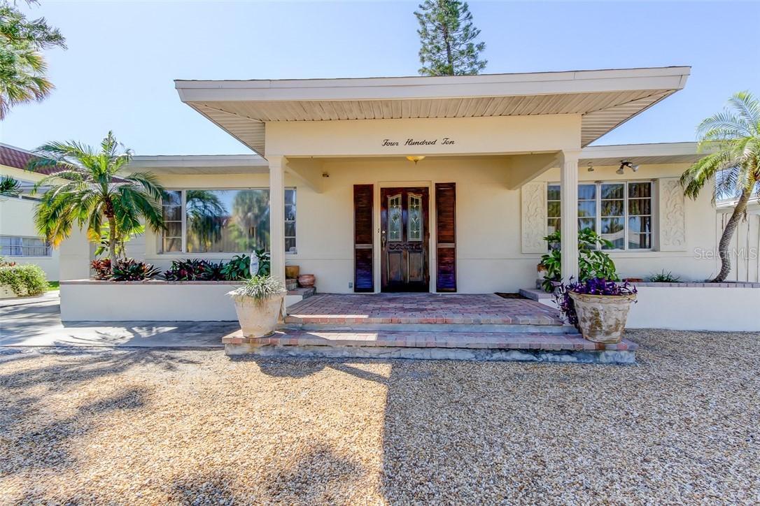 410 81st Ave., St Petersburg, FL 33706