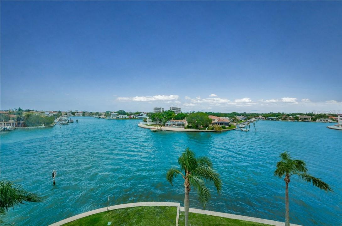 6075 Shore Blvd. #401, Gulfport, FL 33707