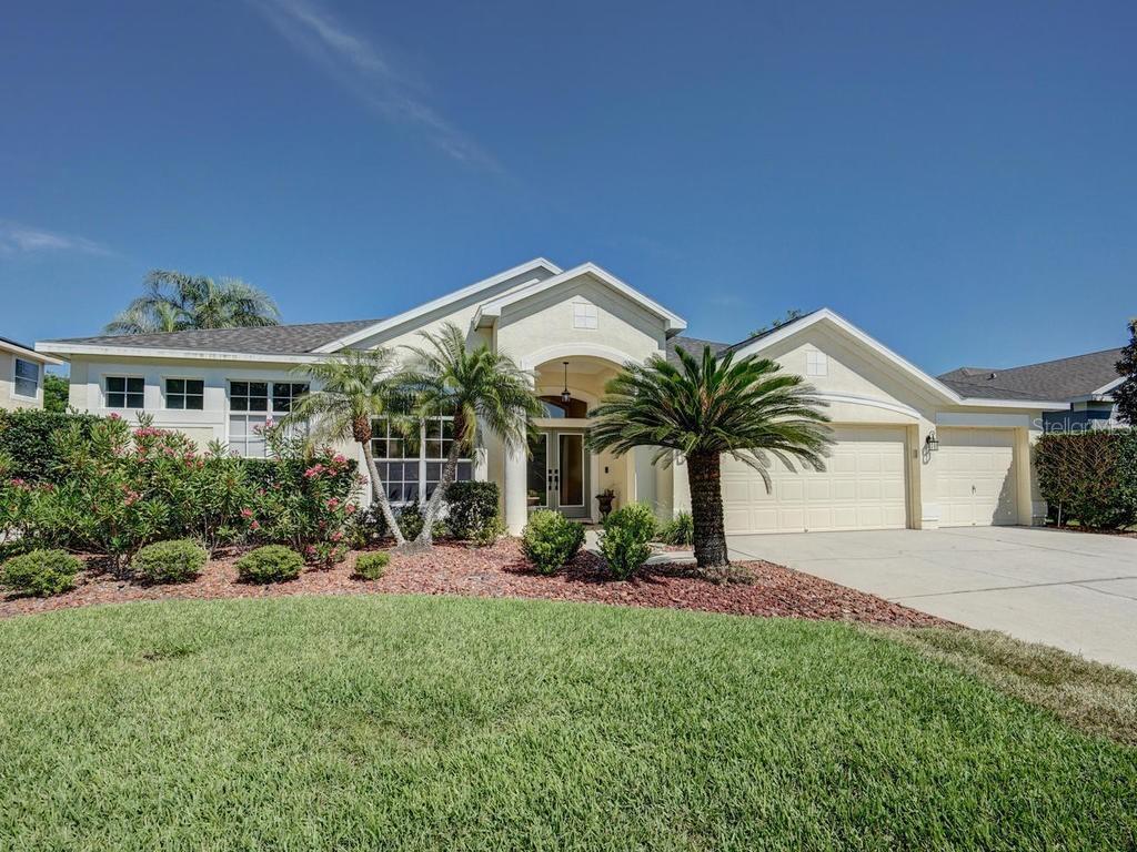 5123 Karlsburg Pl., Palm Harbor, FL 34685
