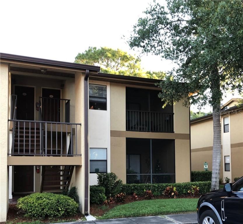 10155 Sailwinds Blvd. #204, Largo, FL 33773