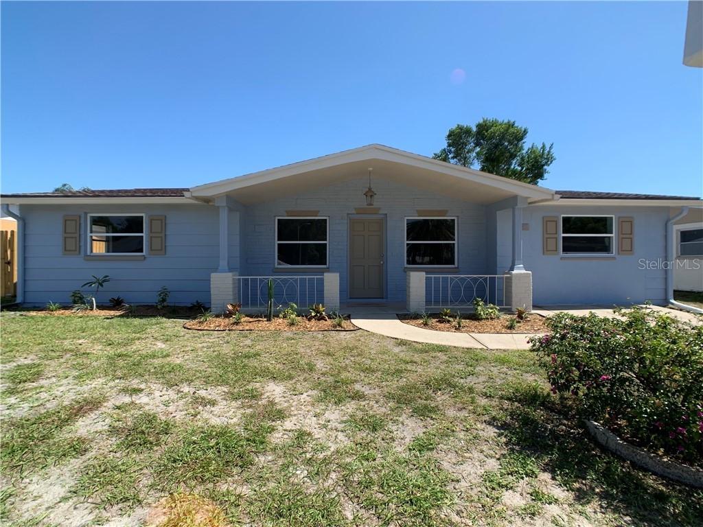 3040 Brompton Dr., Holiday, FL 34691