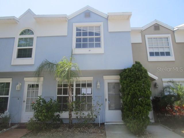 6661 121st Ave. #B, Largo, FL 33773