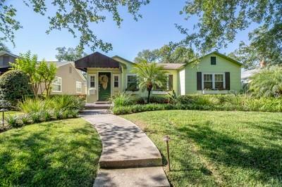 140 17th Ave., St Petersburg, FL 33704