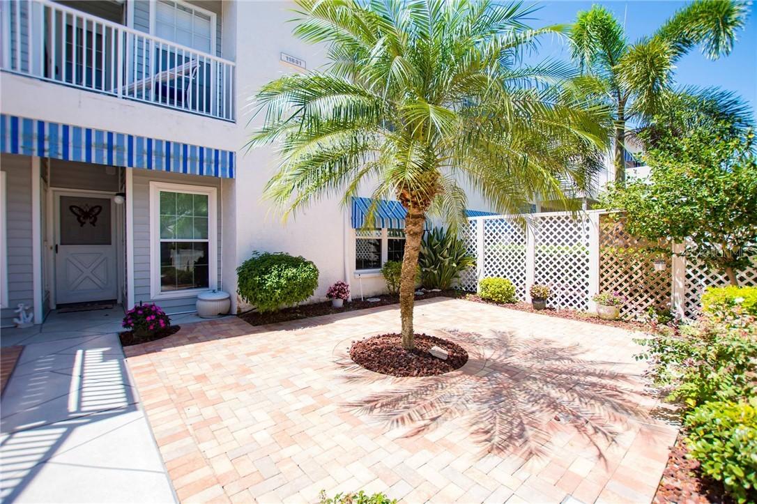 11531 Shipwatch Dr. #1030, Largo, FL 33774