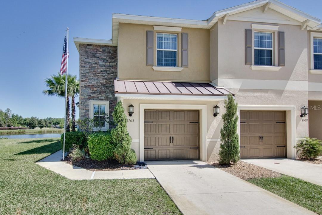 13703 Rosette Rd., Hudson, FL 34669