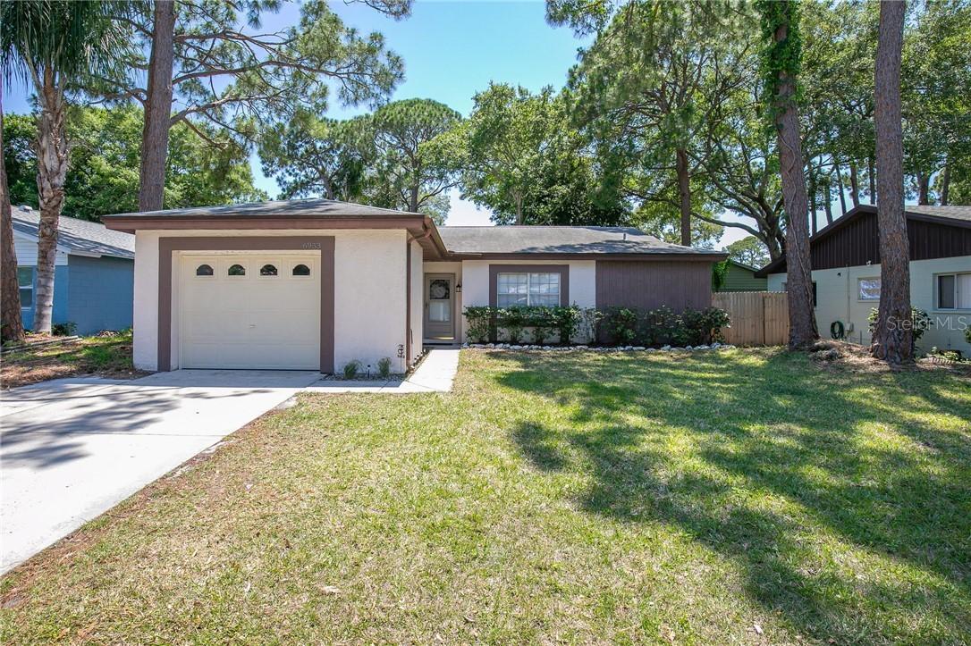 6953 124th Ter., Largo, FL 33773