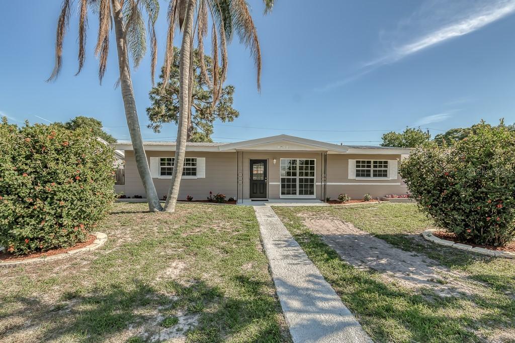3212 49th Ave., St Petersburg, FL 33714