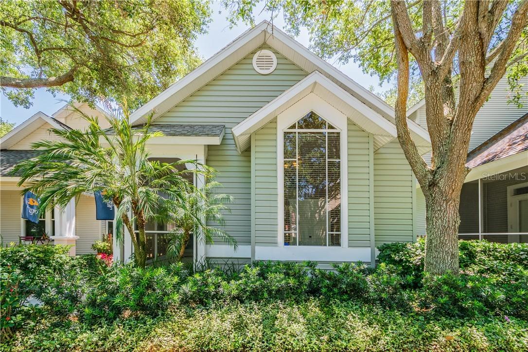 428 14th Ave., St Petersburg, FL 33701